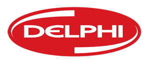 Delphi_300