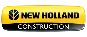 NewHolland_Construction_300