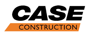 case_construction_300